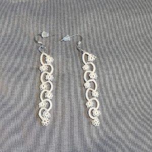 création bijoux artisanaux