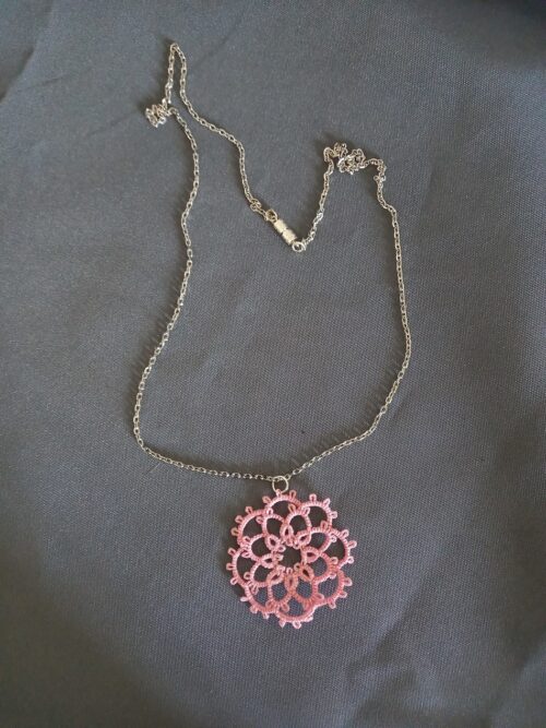 bijoux cantal