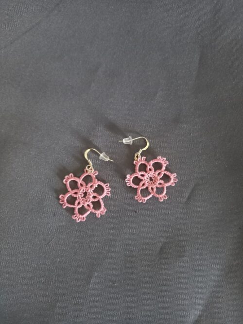 bijoux artisanaux