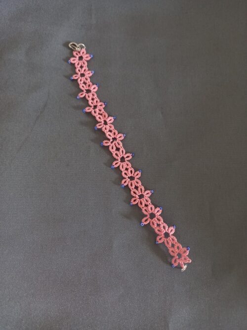 Bijoux fait main